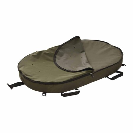 Aqua - Deluxe Unhooking Mat