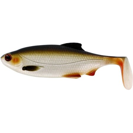 Westin - Ricky the Roach SL/ST 14cm 42g - Lively Roach