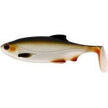 Westin - Ricky the Roach SL/ST 14cm 42g - Lively Roach
