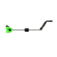 Fox - Black Label Mini Swinger - Green
