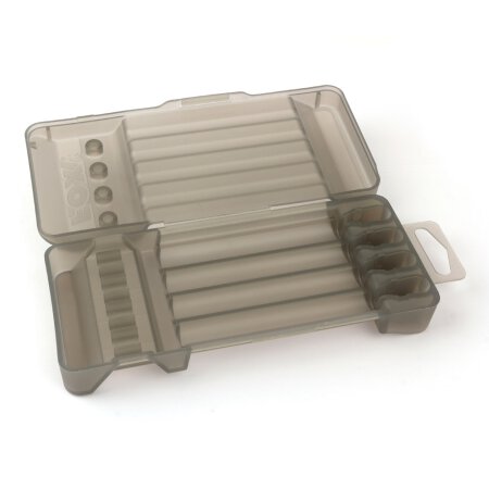 Fox - Black Label Mini Swingers Presentation Case