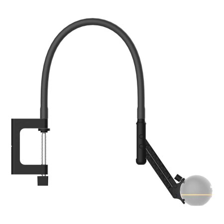 Deeper - Flexible Arm 2.0