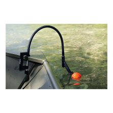 Deeper - Flexible Arm 2.0