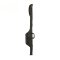 Shimano - Trench 12ft Padded Rod Sleeve