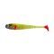 Golactica - Jupp Aktion Tail 5 Inch - Yellow Shiner
