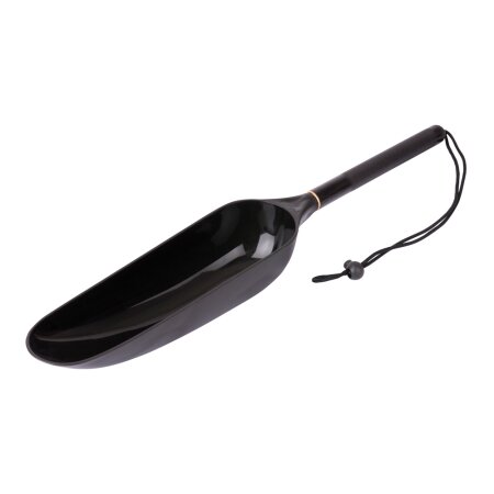 Fox - Baiting Spoons - Boilie Baiting Spoon