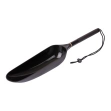 Fox - Baiting Spoons - Boilie Baiting Spoon