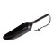 Fox - Baiting Spoons - Boilie Baiting Spoon