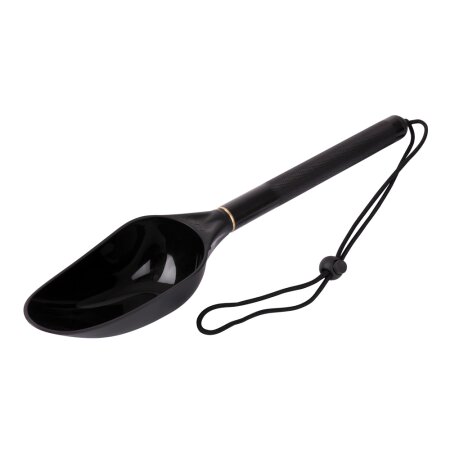 Fox - Baiting Spoons - Mini Baiting Spoon