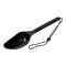 Fox - Baiting Spoons - Mini Baiting Spoon