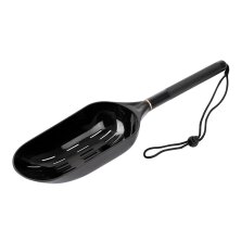 Fox - Baiting Spoons - Particle Baiting Spoon
