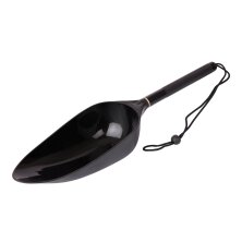 Fox - Baiting Spoons - Large Baiting Spoon