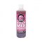 Mainline - Stick Mix Liquid 500ml - The Link