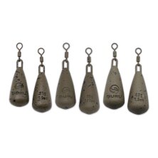 Guru - Distance Bomb 2/3oz - 19g