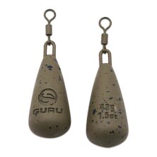 Guru - Distance Bomb 1.1oz - 31g