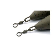 Guru - Distance Bomb 2oz - 57g