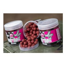 Mainline - Balanced Wafters - The Link - 18mm