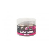 Mainline - Cork Dust Wafters 14mm - Cell