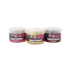 Mainline - Cork Dust Wafters 14mm - Cell