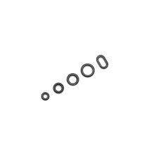 Korda - Rig Ring - Large