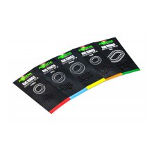 Korda - Rig Ring - Large