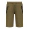 Korda - Kore Jersey Shorts Olive