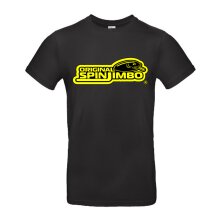 MARO - Original Spinjimbo T-Shirt