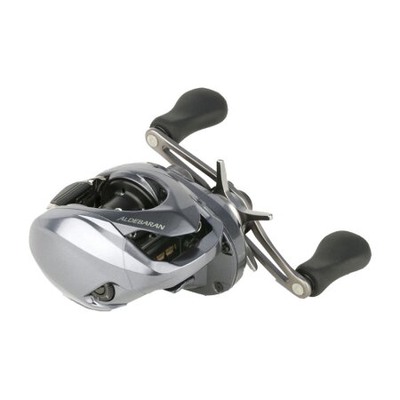 Shimano - Aldebaran MGL 51HG (LH)