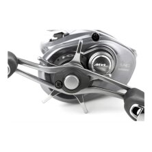 Shimano - Aldebaran MGL 51HG (LH)