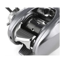 Shimano - Aldebaran MGL 51HG (LH)