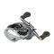 Shimano - Aldebaran MGL 51HG (LH)