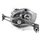Shimano - Aldebaran MGL 51HG (LH)