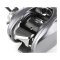 Shimano - Aldebaran MGL 51HG (LH)