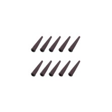 Poseidon - Long Tail Rubber