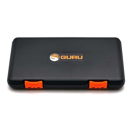 Guru - Rig Case XL