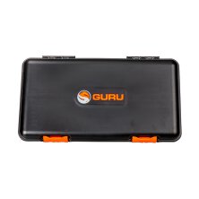 Guru - Rig Case XL