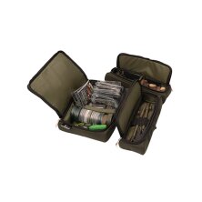 Gardner Tackle - Modular Tackle System MTS
