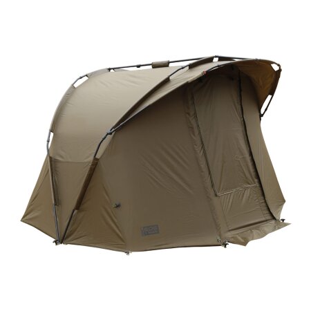 Fox - EOS 1 Man Bivvy