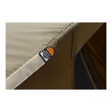 Fox - EOS 1 Man Bivvy