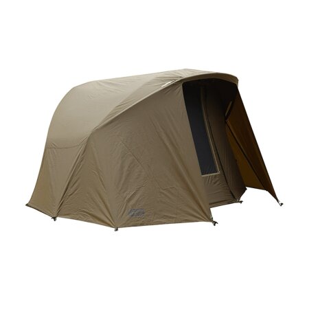 Fox - EOS 1 Man Bivvy Skin