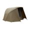 Fox - EOS 1 Man Bivvy Skin