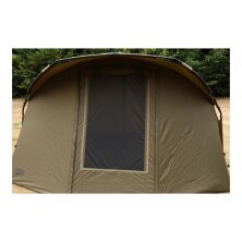 Fox - EOS 2 Man Bivvy