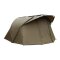 Fox - EOS 2 Man Bivvy
