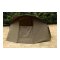 Fox - EOS 2 Man Bivvy