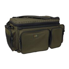 Fox - R Series Barrow Bag XL