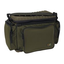 Fox - R Series Barrow Bag Standard