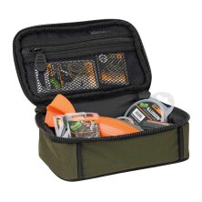 Fox - R Series Accessory Bag - Medium