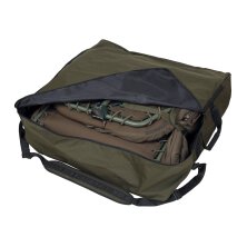 Fox - R Series Bedchair Bag Standard