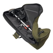 Fox - R Series Outboard Motor Bag