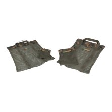 Fox - Camolite Air Dry Bag